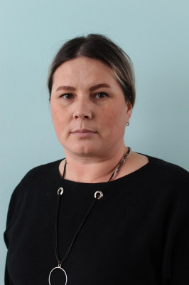 Кутузова Светлана Викторовна Кутузова Светлана Викторовна