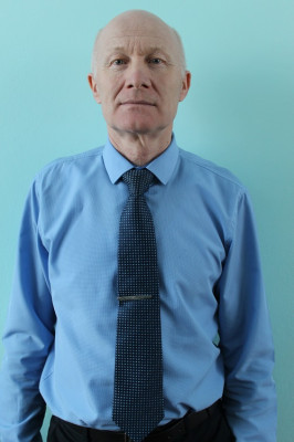 Якимов Леонид Николаевич Якимов Леонид Николаевич