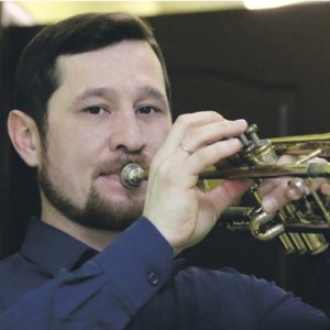 Камашев Андрей Геннадьевич Камашев Андрей Геннадьевич